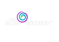 silva method logo